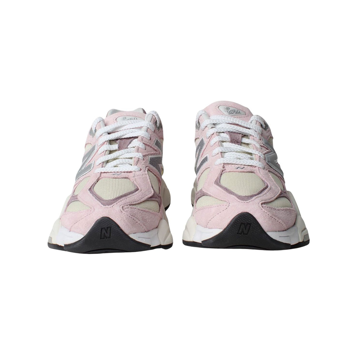New Balance 9060 Lifestyle Mens Style : U9060lbc
