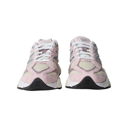 New Balance 9060 Lifestyle Mens Style : U9060lbc