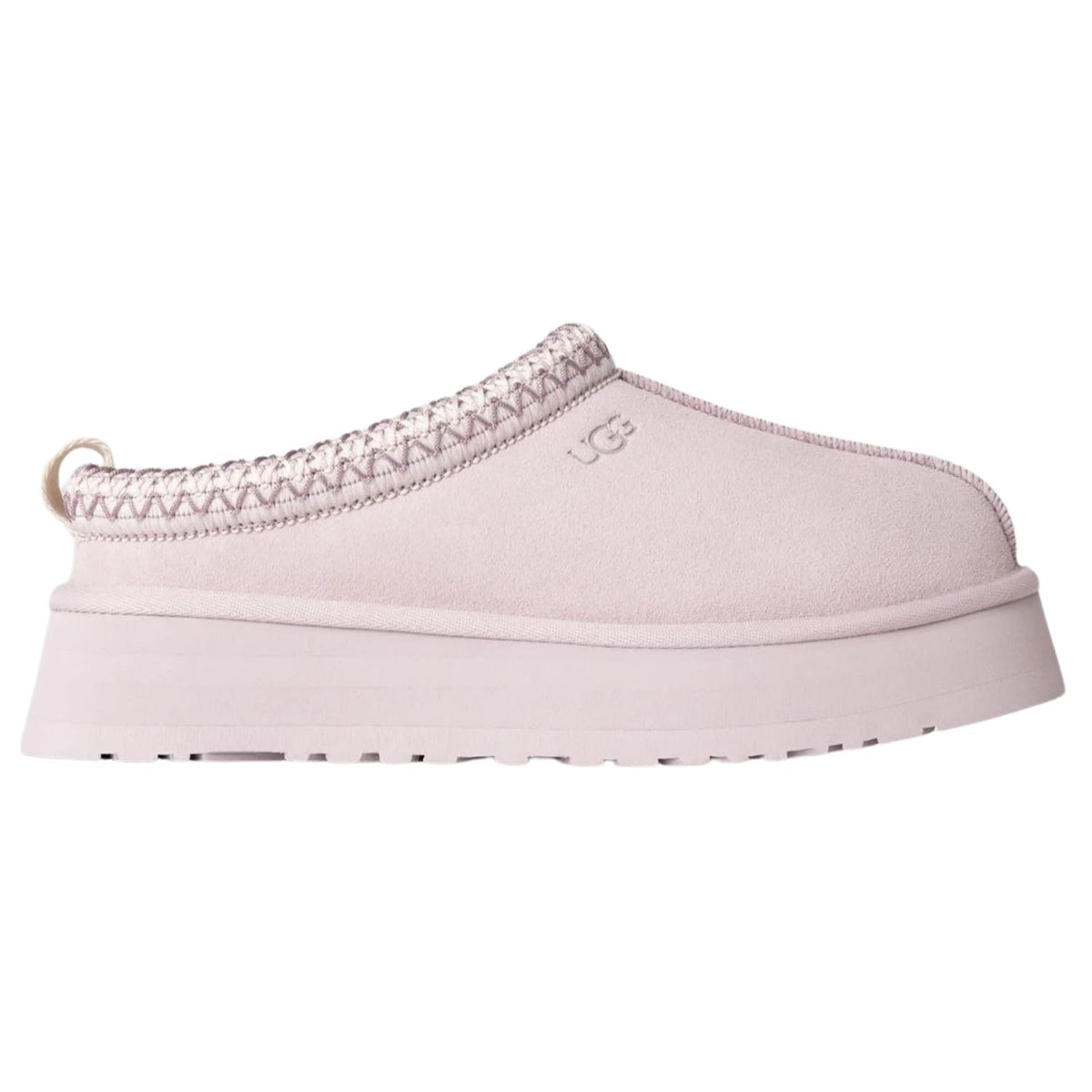 Uggs Tasman Tazz  Womens Style : 1122553