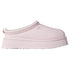 Uggs Tasman Tazz  Womens Style : 1122553