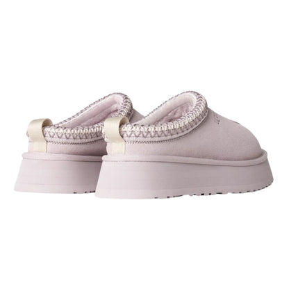 Uggs Tasman Tazz  Womens Style : 1122553