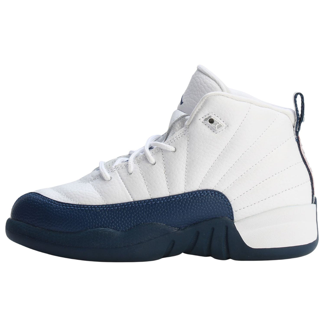 Jordan 12 Retro (Ps) Little Kids Style : 151186
