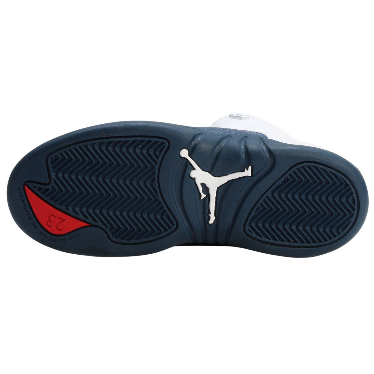 Jordan 12 Retro (Ps) Little Kids Style : 151186