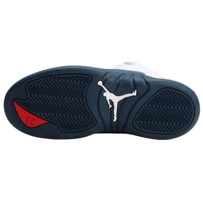 Jordan 12 Retro (Ps) Little Kids Style : 151186