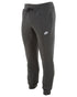 Nike Aw77 Cuff Fleece Pants  Mens Style : 598871