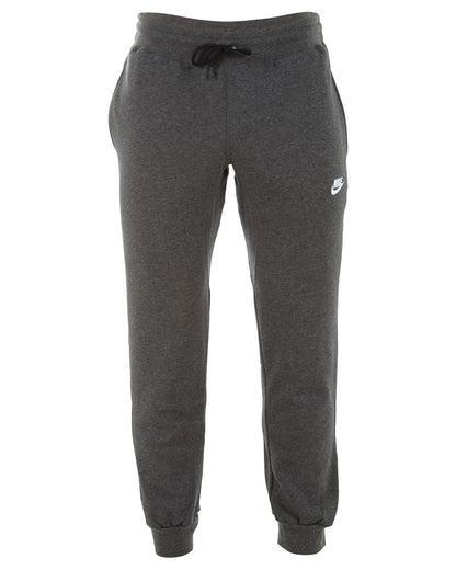 Nike Aw77 Cuff Fleece Pants  Mens Style : 598871