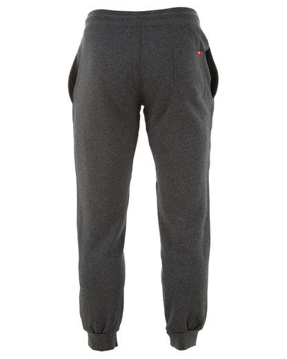 Nike Aw77 Cuff Fleece Pants  Mens Style : 598871
