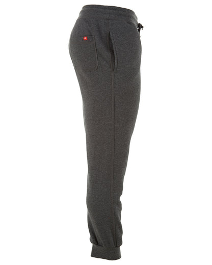 Nike Aw77 Cuff Fleece Pants  Mens Style : 598871