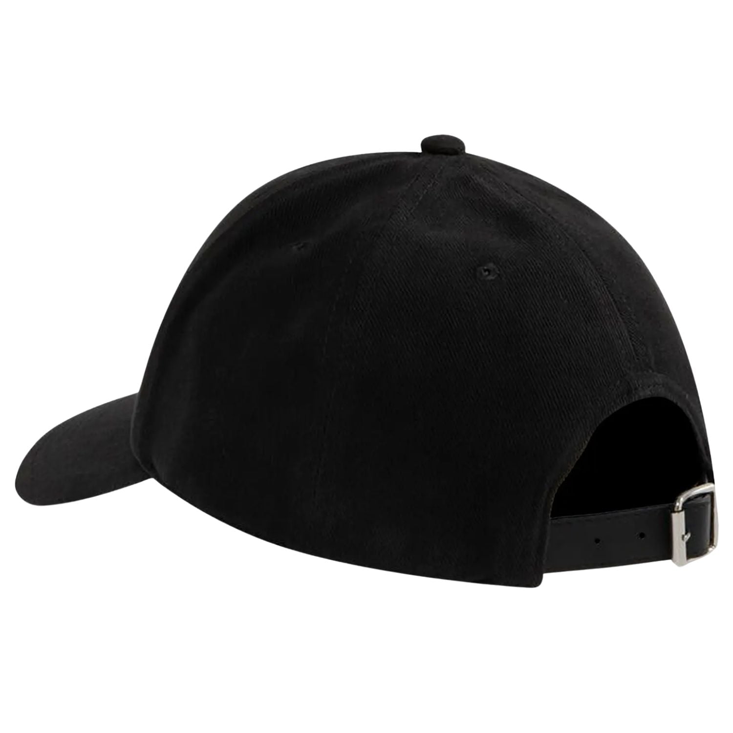 Amiri Ma Canvas Hat Unisex Style : Amhacp1032