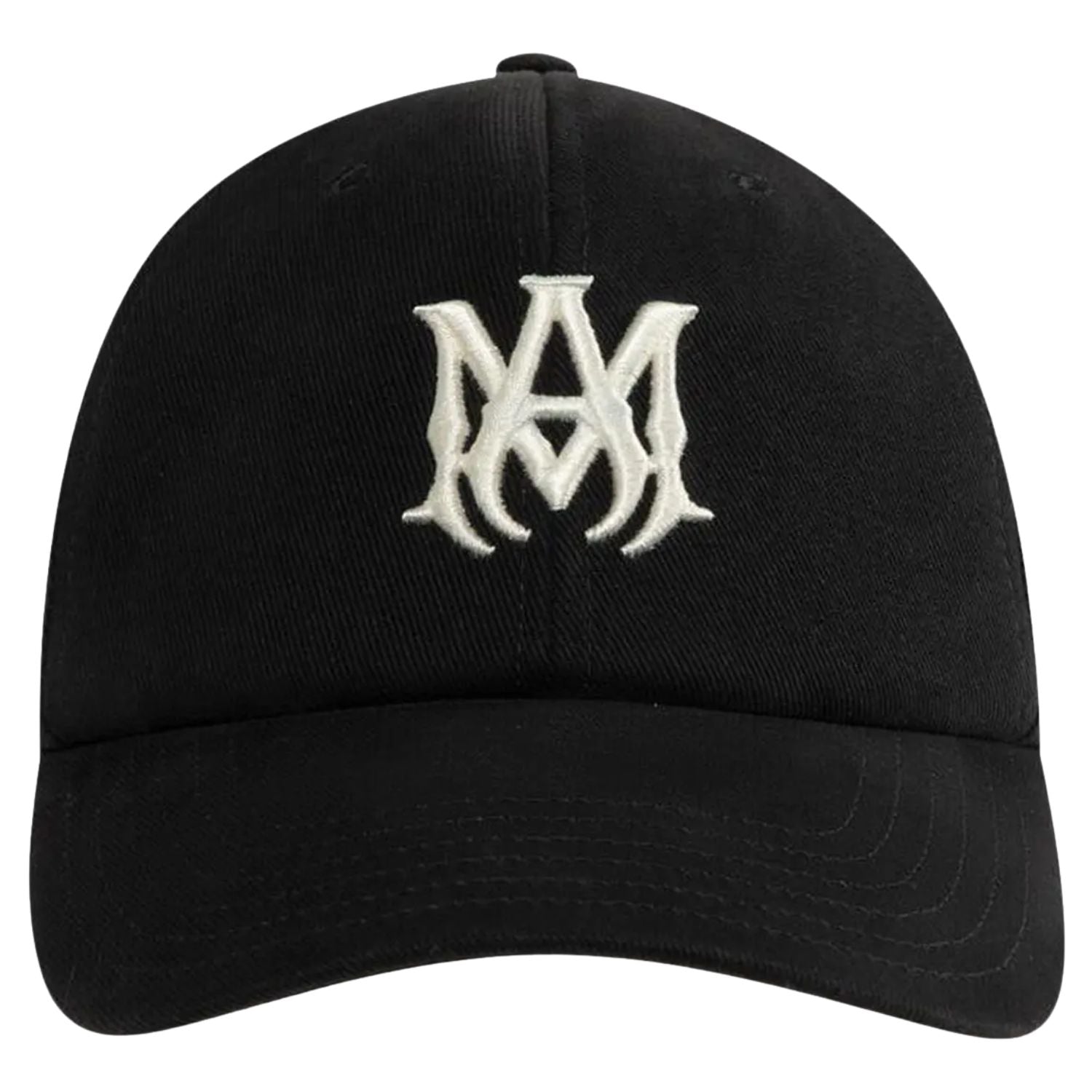Amiri Ma Canvas Hat Unisex Style : Amhacp1032
