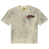 Gftd La Prayers Tee Mens Style : Gftss25-2