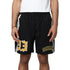 Smoke Rise Triumph Woven Shorts Mens Style : Ws25587