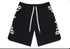 God Speed Courtside Shorts  Mens Style : Gs-css