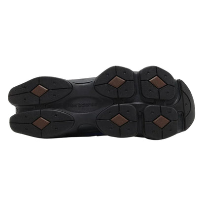 New Balance 9060 Lifestyle Big Kids Style : Gc9060rh