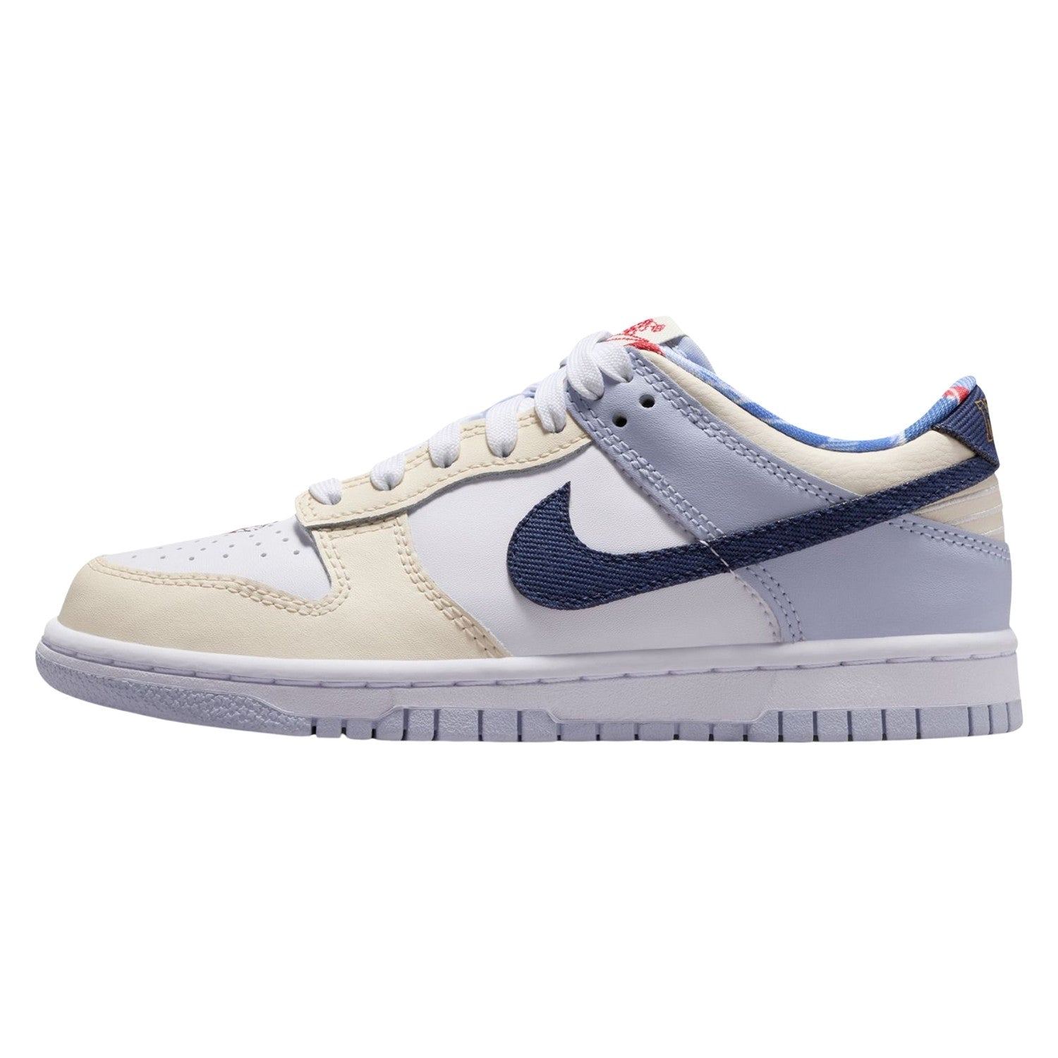 Nike Dunk Low (Gs) Big Kids Style : Ih7343