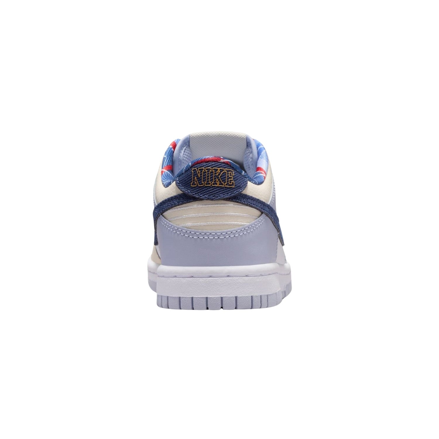 Nike Dunk Low (Gs) Big Kids Style : Ih7343