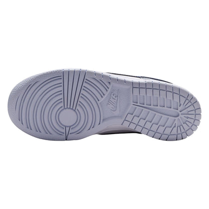 Nike Dunk Low (Gs) Big Kids Style : Ih7343