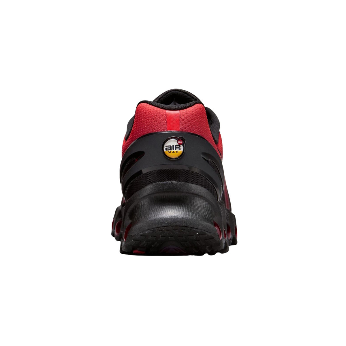 Nike Air Max Dn8 Mens Style : Fq78600