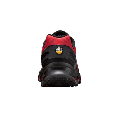 Nike Air Max Dn8 Mens Style : Fq78600