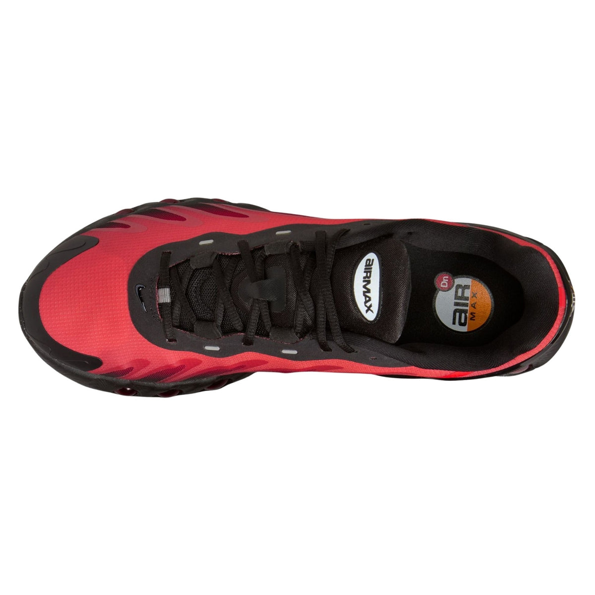 Nike Air Max Dn8 Mens Style : Fq78600