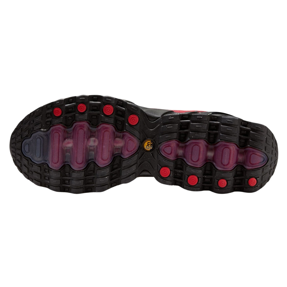 Nike Air Max Dn8 Mens Style : Fq78600