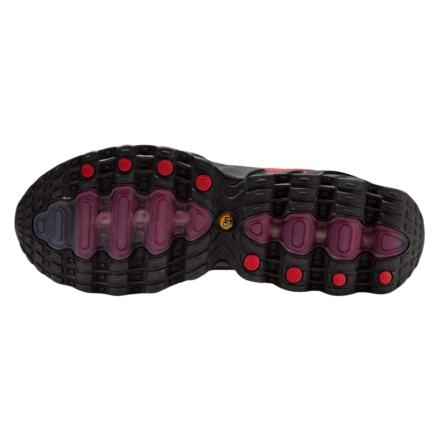 Nike Air Max Dn8 Mens Style : Fq78600