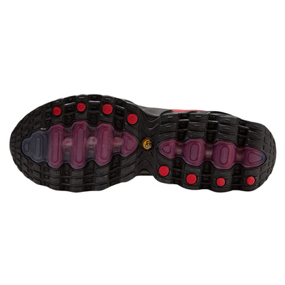 Nike Air Max Dn8 Mens Style : Fq78600
