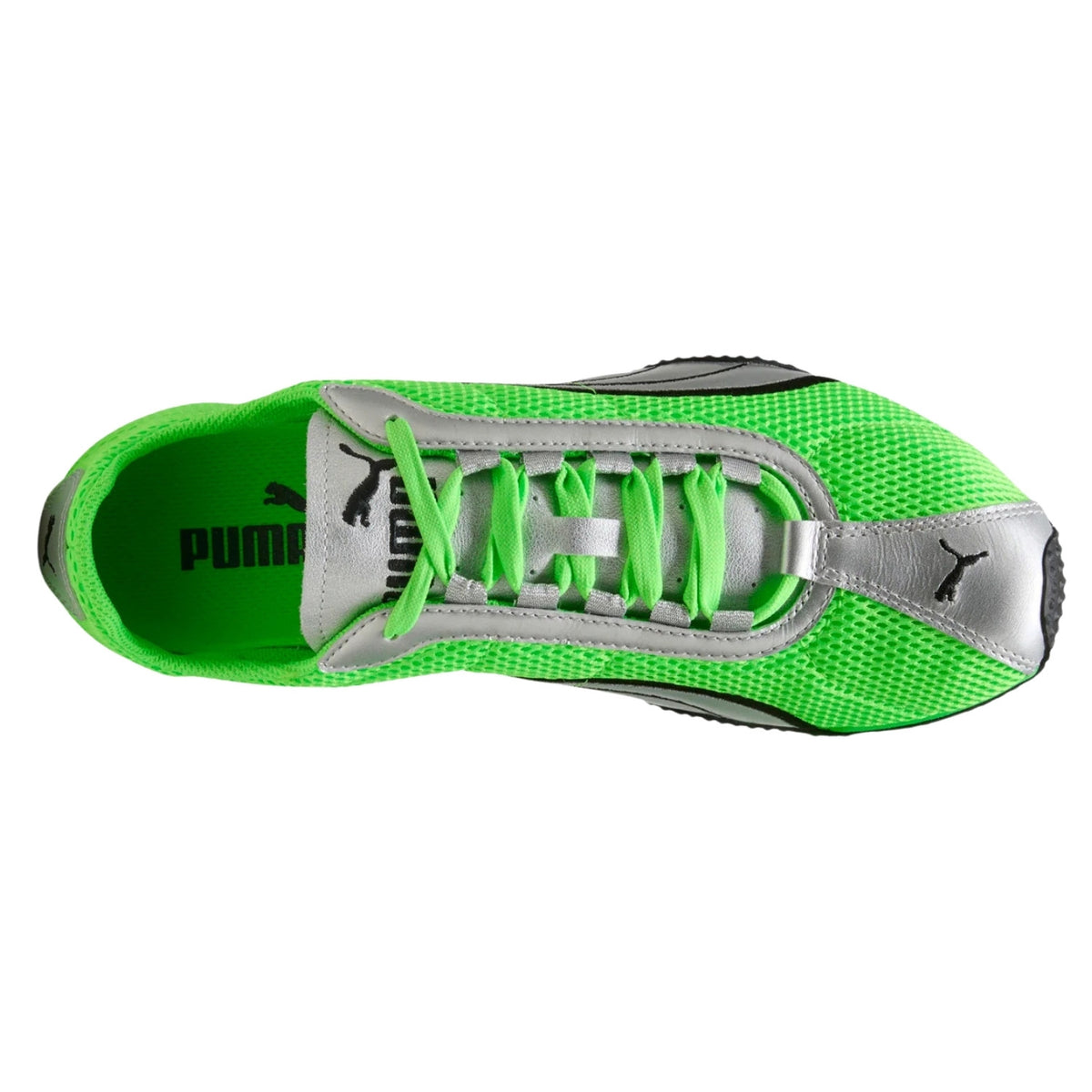 Puma H-street Og  Mens Style : 403692