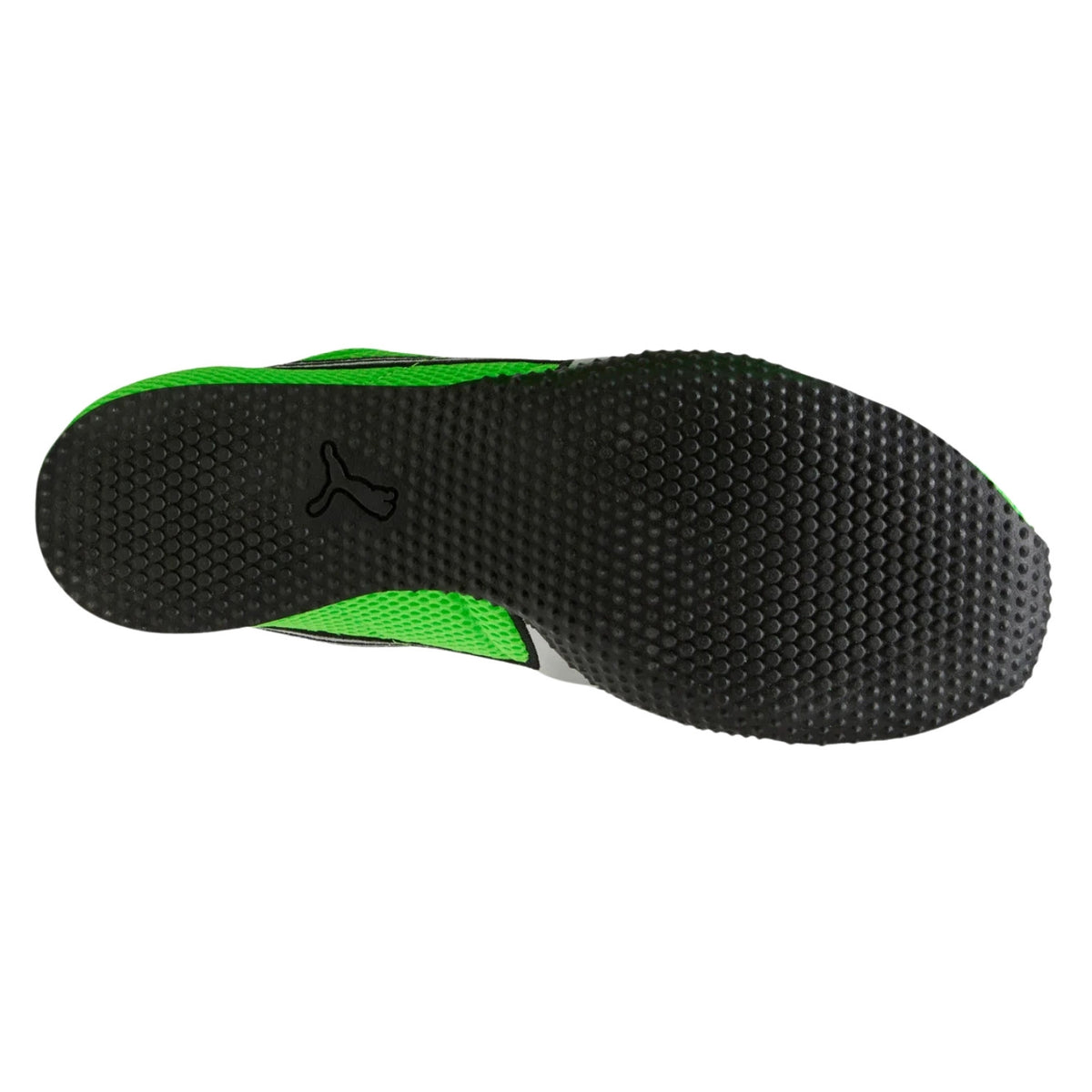 Puma H-street Og  Mens Style : 403692