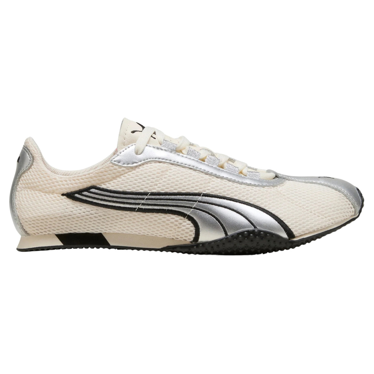 Puma H-street Og  Mens Style : 403692