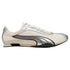 Puma H-street Og  Mens Style : 403692