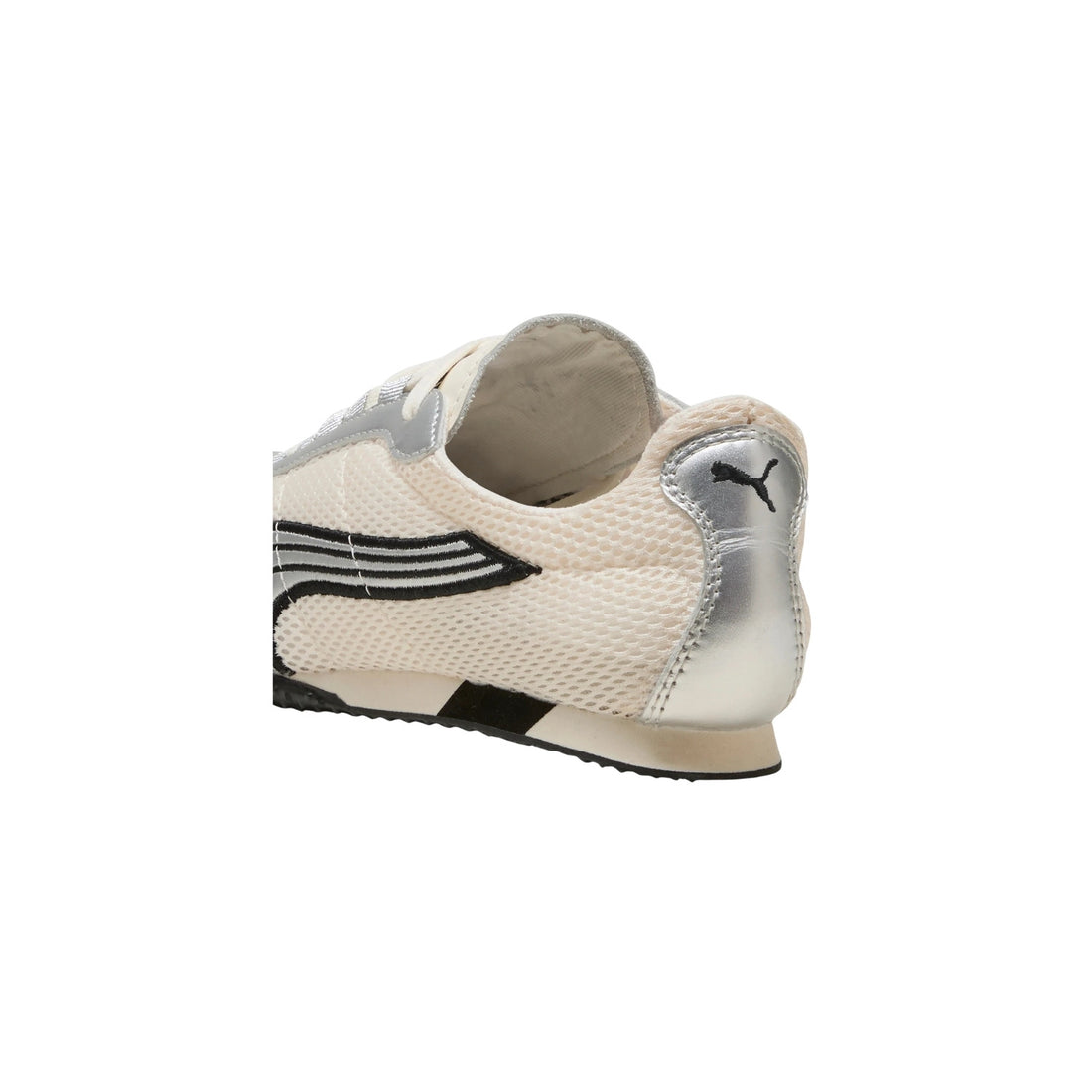 Puma H-street Og  Mens Style : 403692