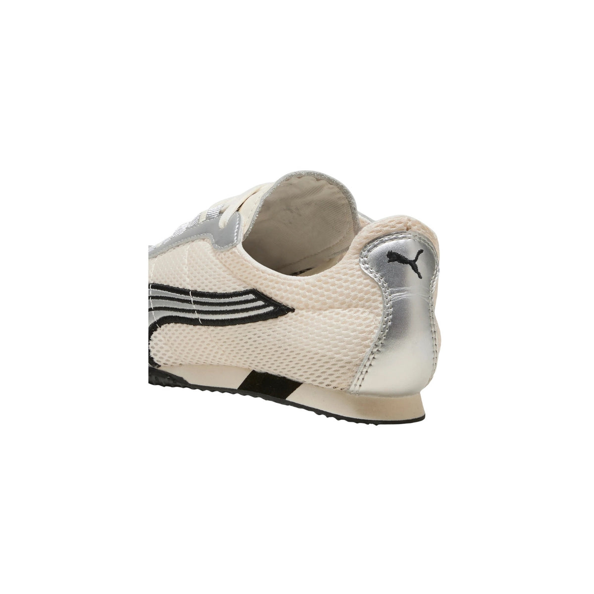 Puma H-street Og  Mens Style : 403692