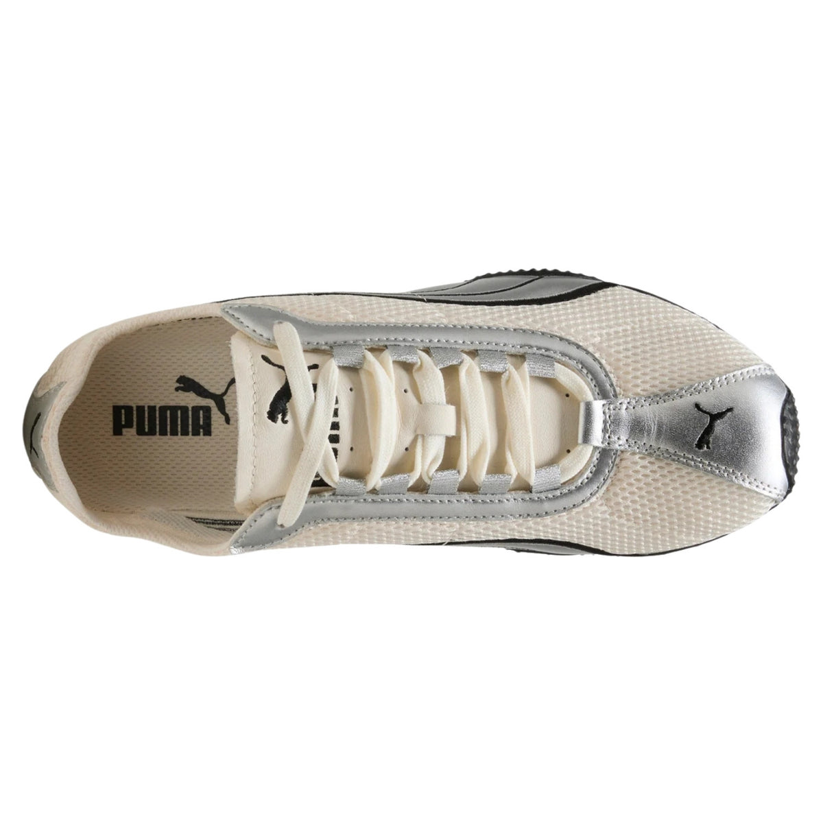Puma H-street Og  Mens Style : 403692