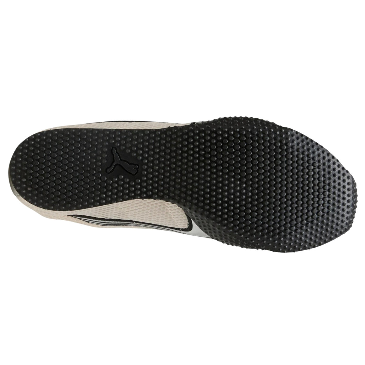 Puma H-street Og  Mens Style : 403692