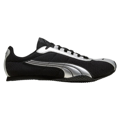 Puma H-street Og  Mens Style : 403692
