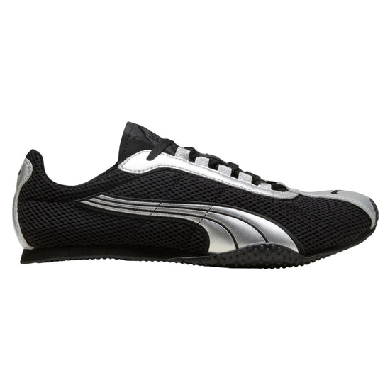 Puma H-street Og  Mens Style : 403692