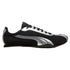 Puma H-street Og  Mens Style : 403692
