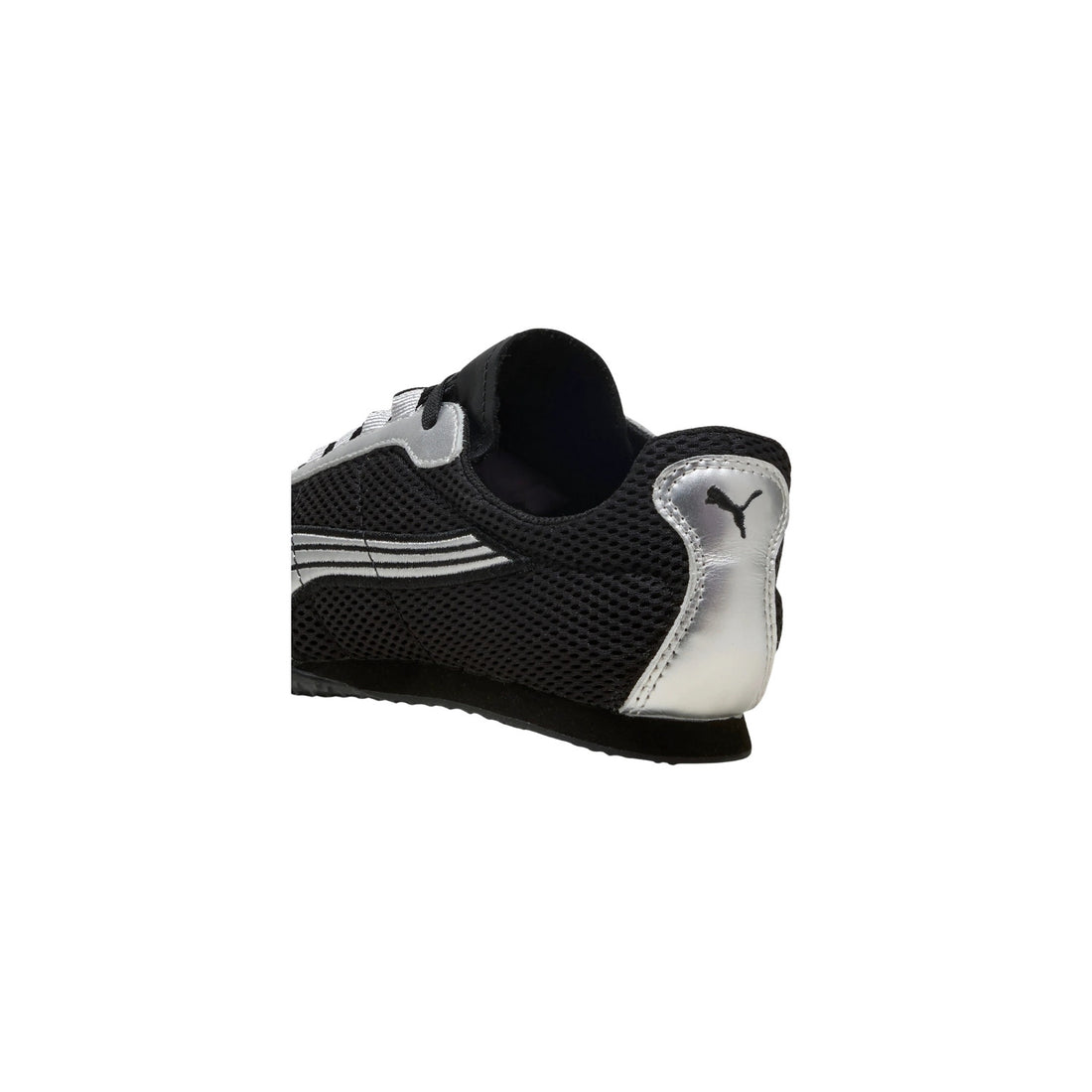 Puma H-street Og  Mens Style : 403692