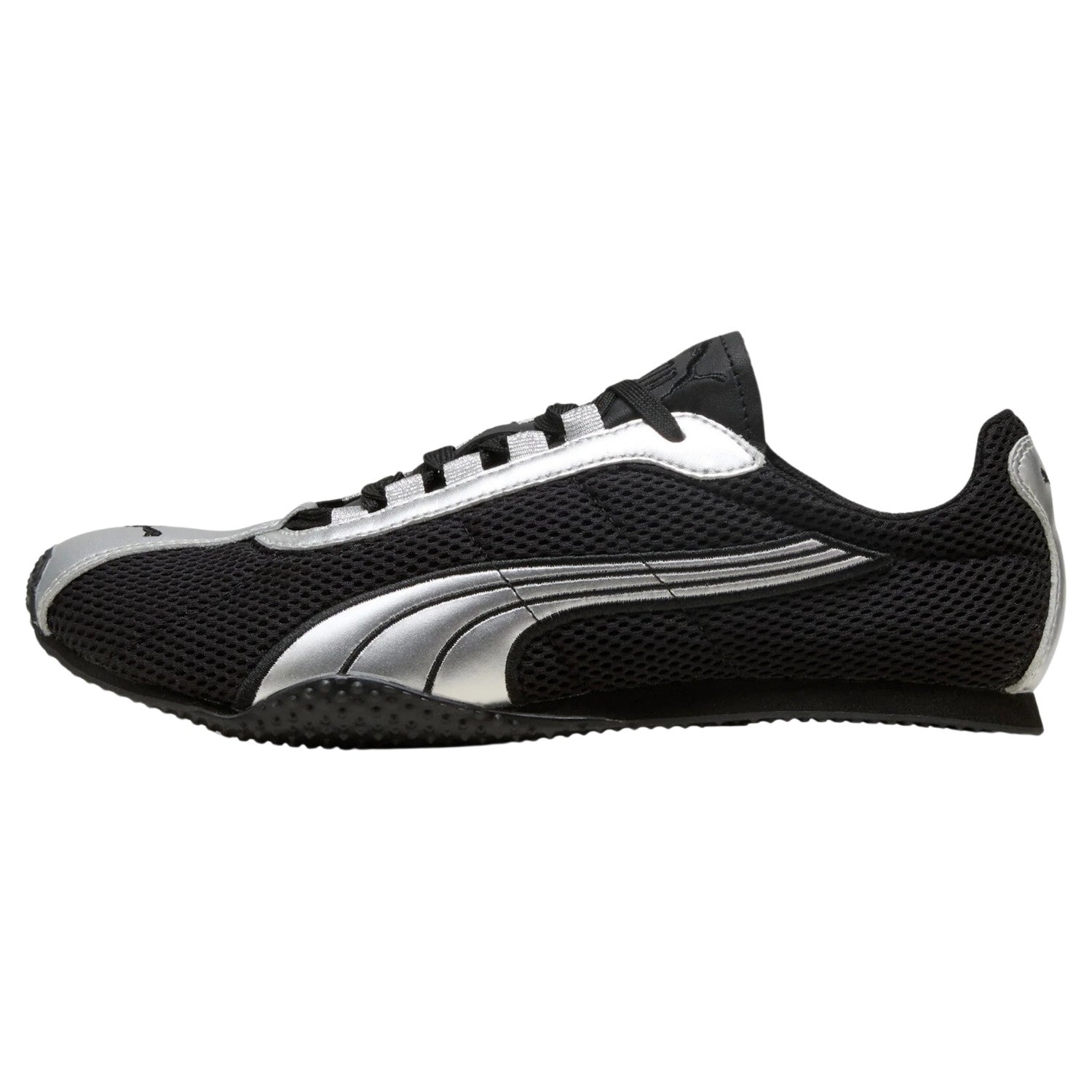 Puma H-street Og  Mens Style : 403692