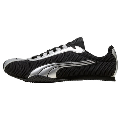 Puma H-street Og  Mens Style : 403692