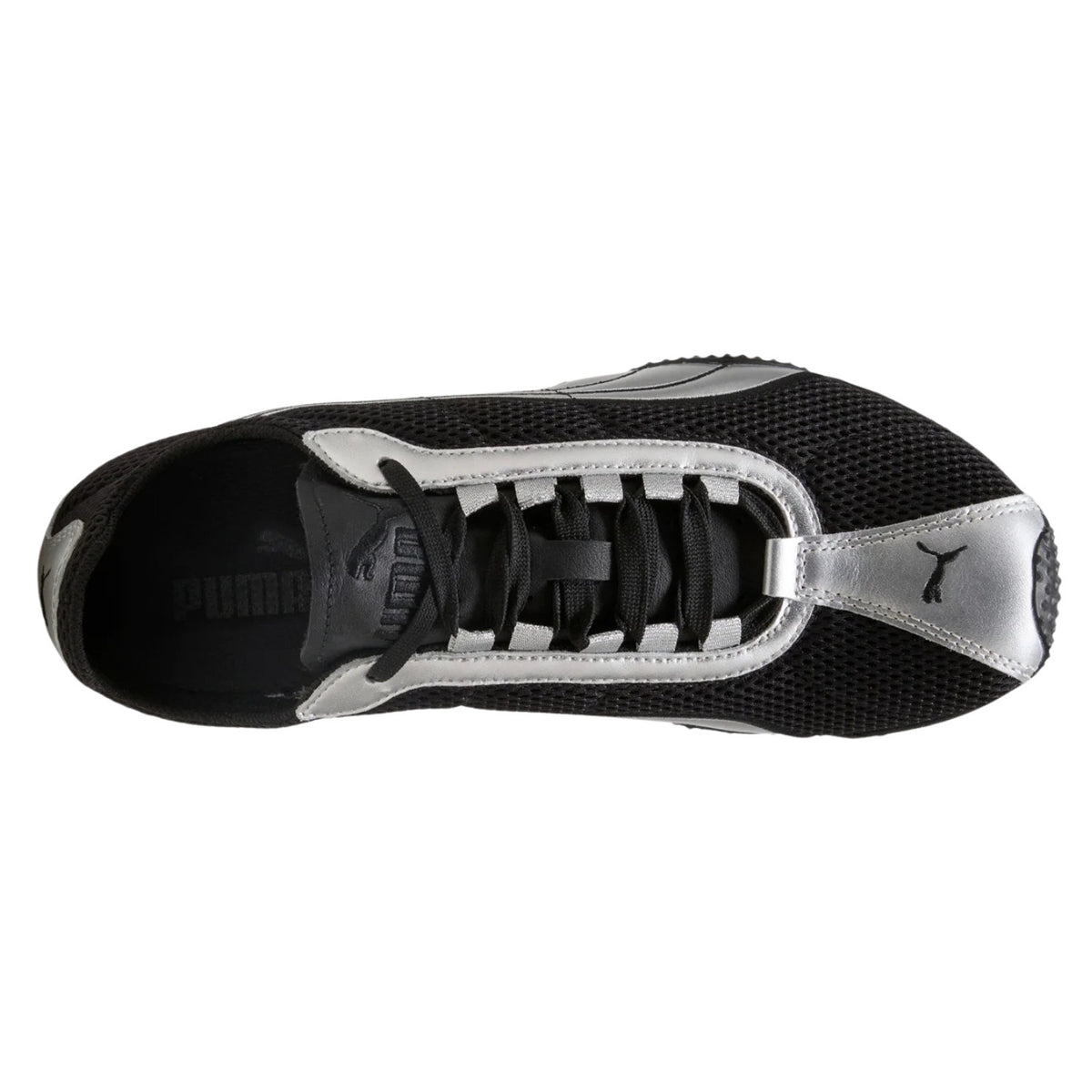 Puma H-street Og  Mens Style : 403692