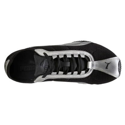 Puma H-street Og  Mens Style : 403692