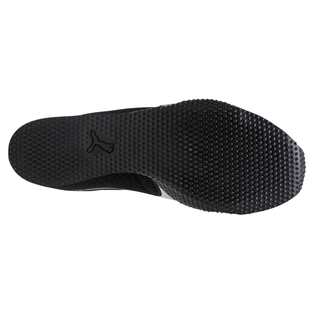 Puma H-street Og  Mens Style : 403692
