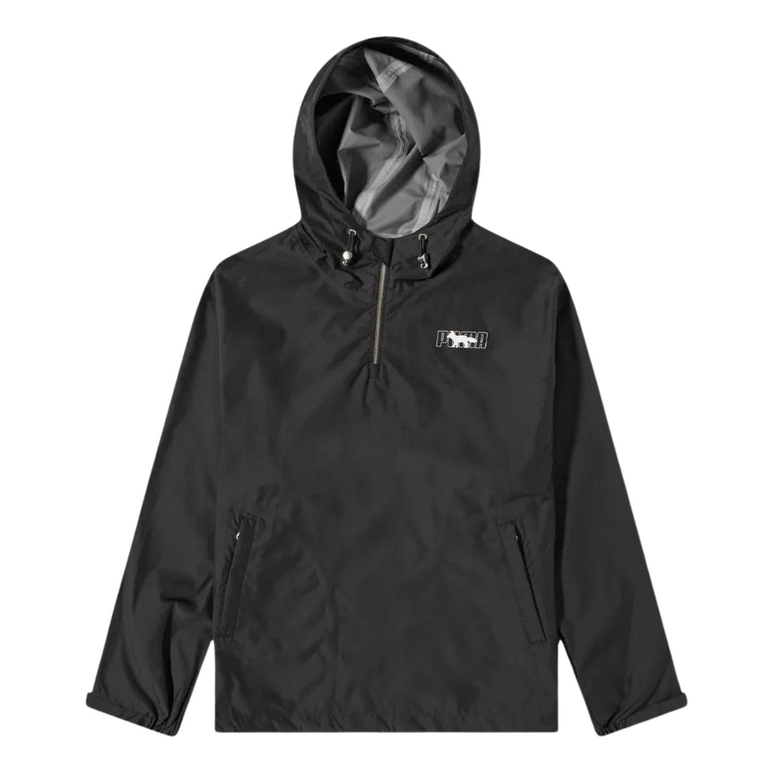 Puma Xmk Smock Jacket Mens Style : 532319