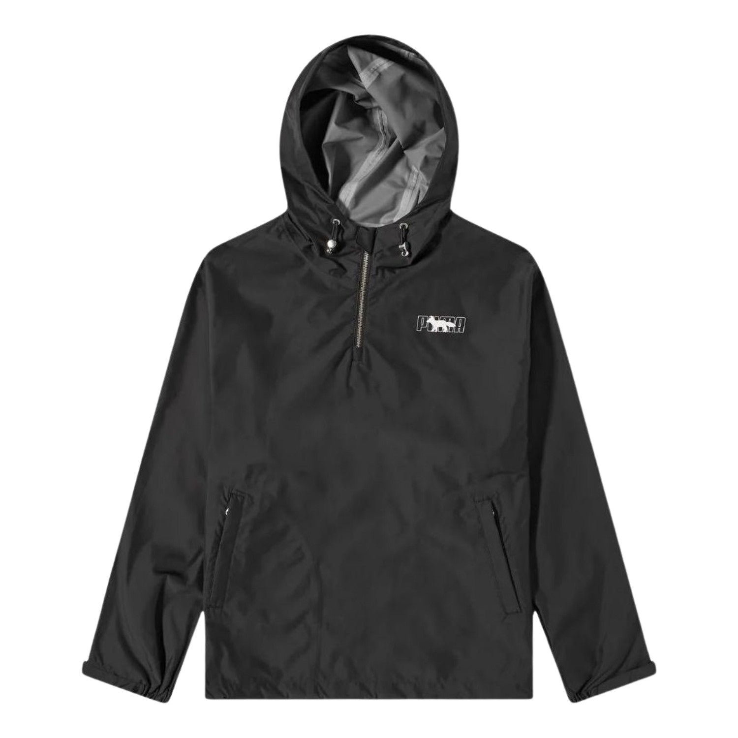 Puma Xmk Smock Jacket Mens Style : 532319