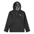 Puma Xmk Smock Jacket Mens Style : 532319