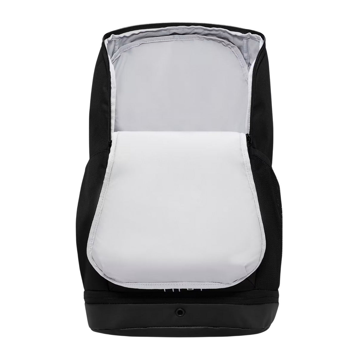 Nike Varsity Elite Backpack (32l) Unisex Style : Hm9965