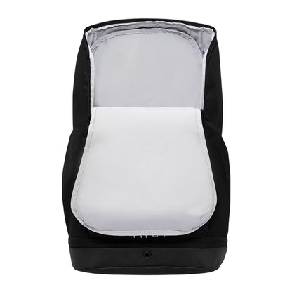 Nike Varsity Elite Backpack (32l) Unisex Style : Hm9965