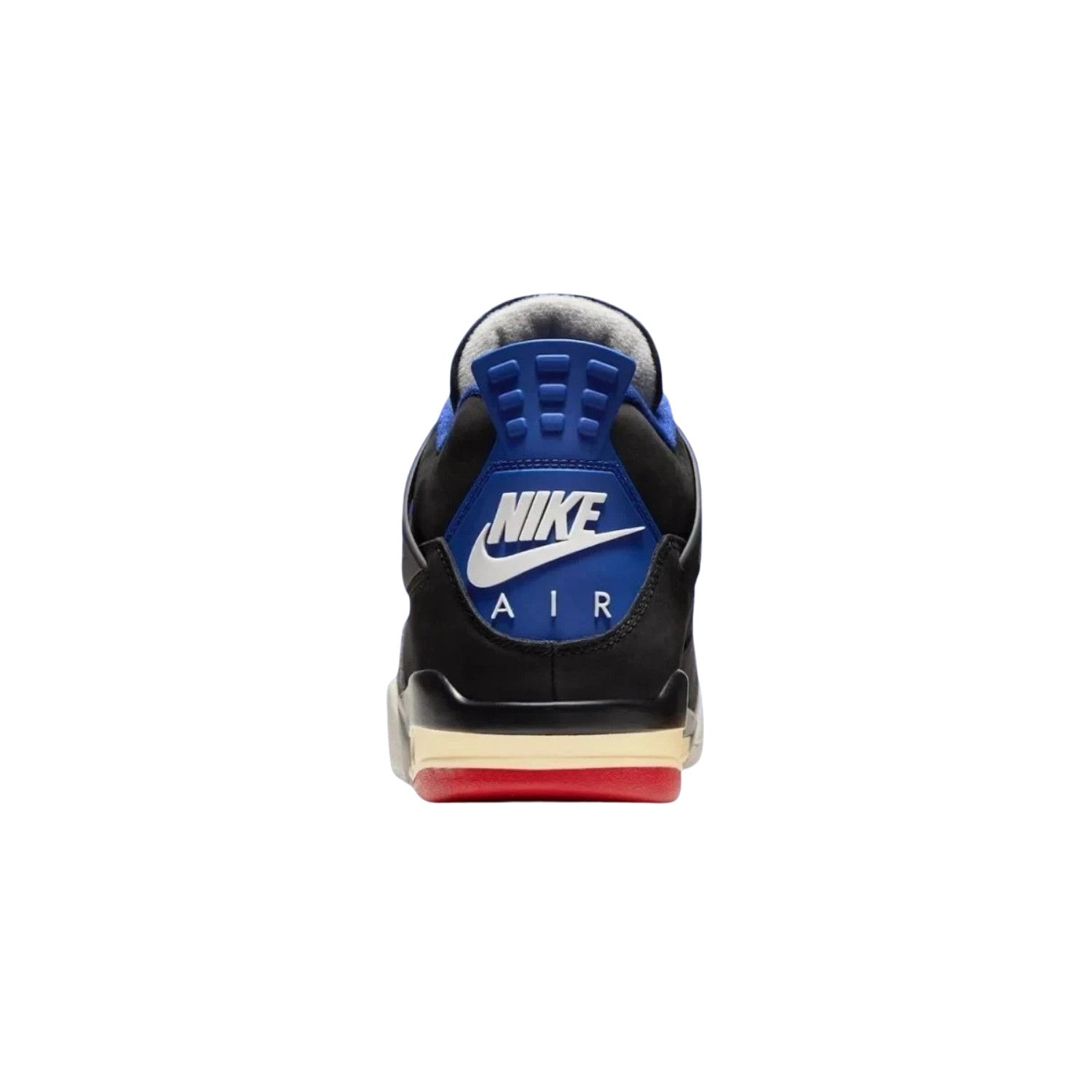 Jordan 4 Retro Og (Gs) Big Kids Style : Ib4171